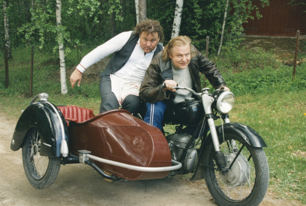 pekkojamuukalainen1still
