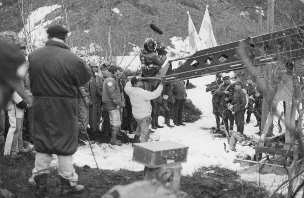 ystavattoverit1still