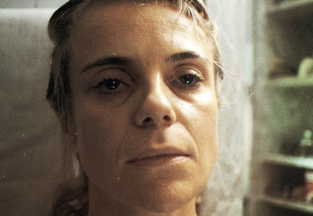 ystavattoverit2still