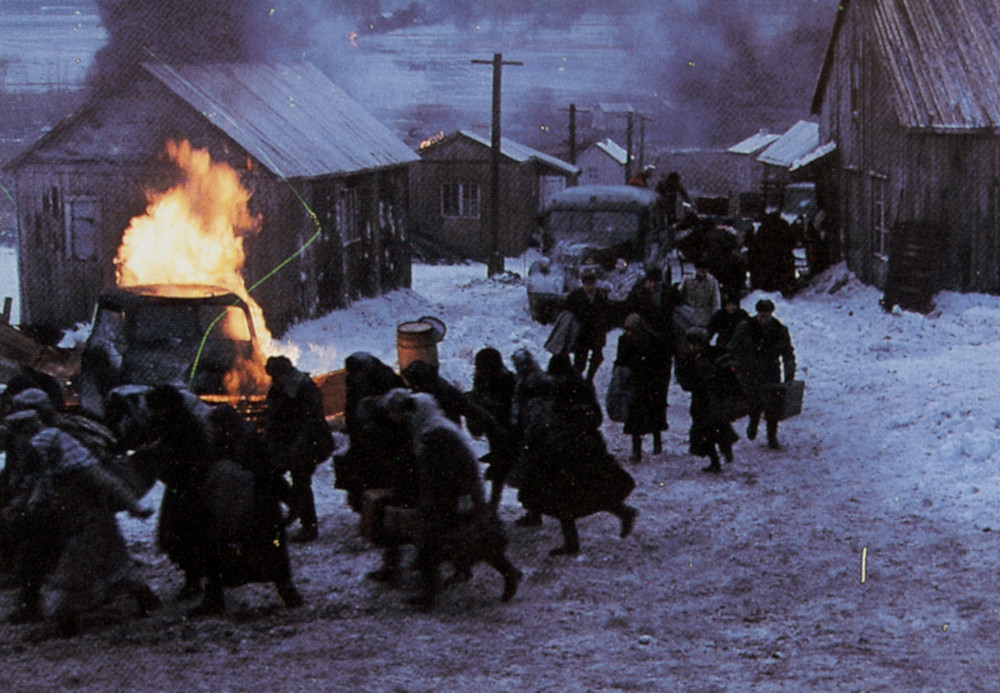 ystavattoverit6still