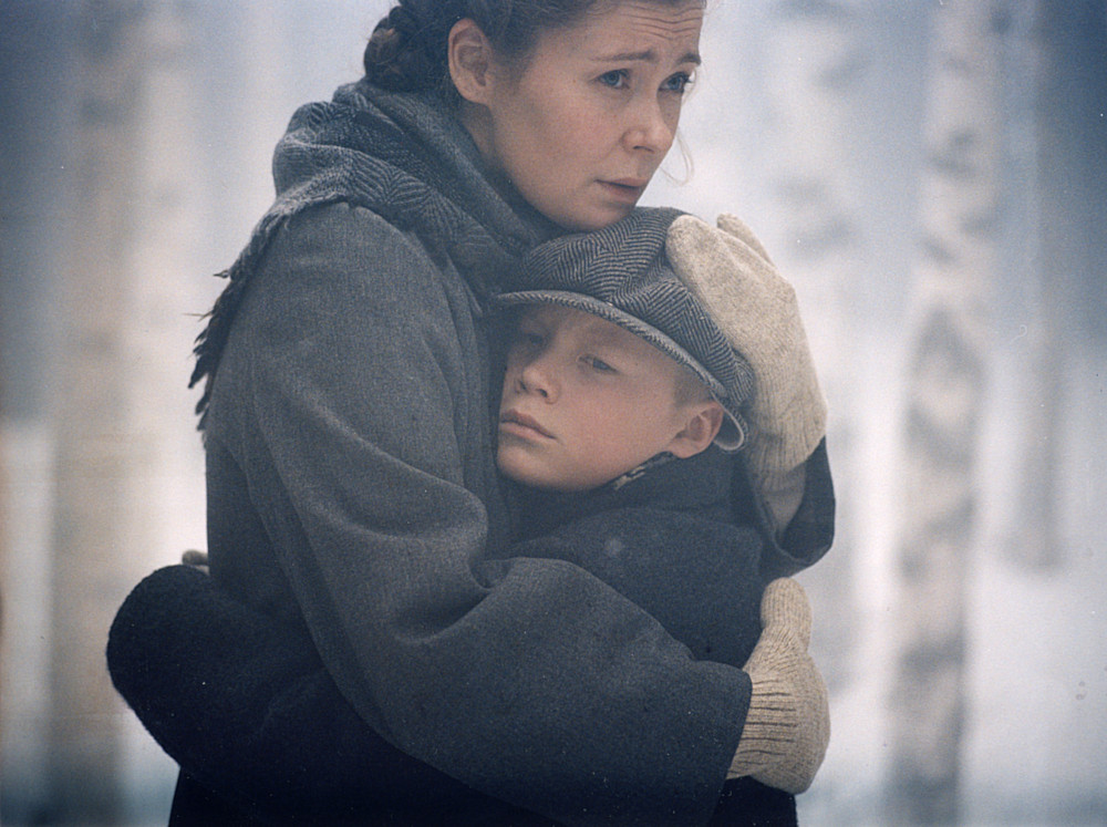 aideistaparhain2still