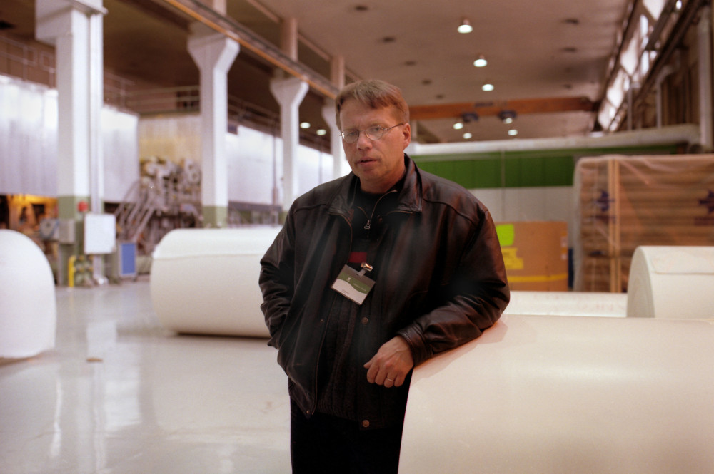 veikkoaaltonen tyvluok