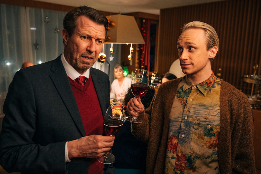 kulkusetkulkuset1still jaakkokahilaniemi