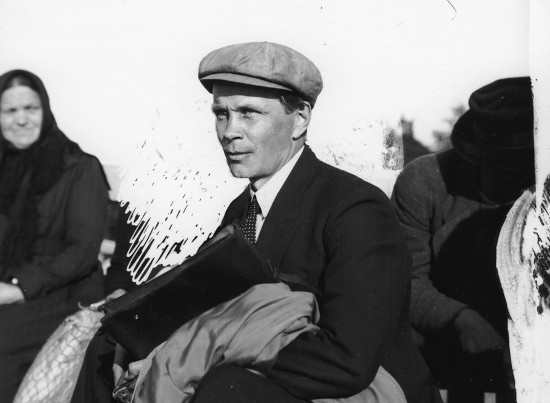 erkkikarukoskenlaskijanmorsian1