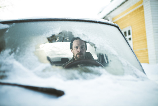 jaakausi19still1sinikkamoilanen