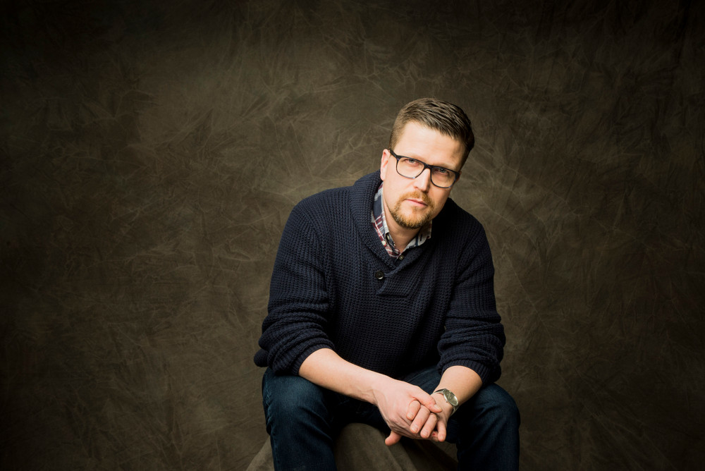 klausharo1 tuomomanninen