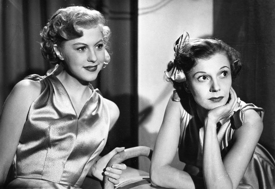 maailmakauneintyttostill1