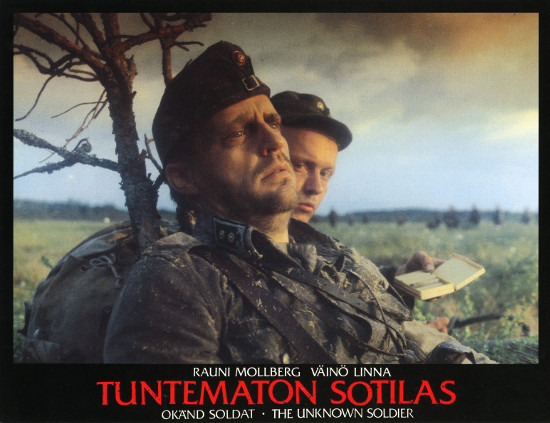 molletuntematonsotilas852923