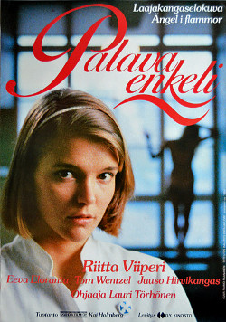 palavaenkelijulisteiso
