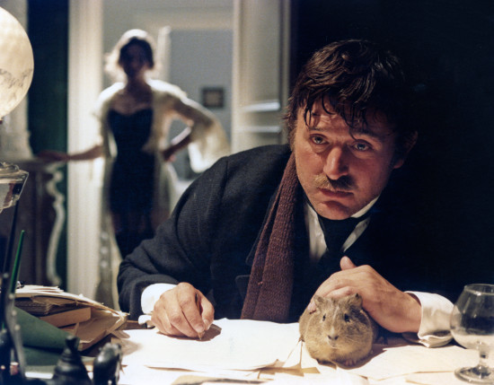 runoilijajamuusastill1