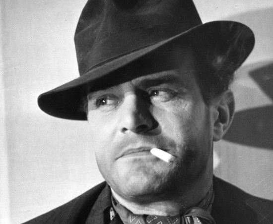 silmathamarassastill1