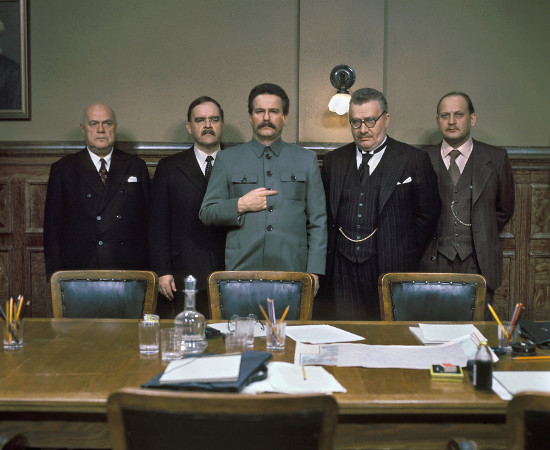 sodanjarauhanmiehetstill1