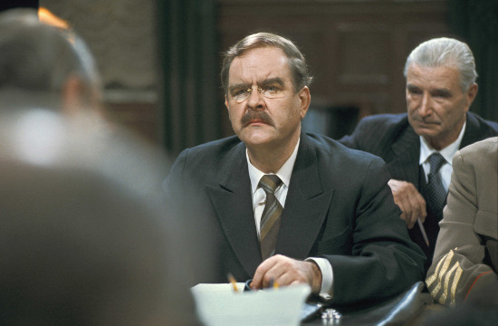 sodanjarauhanmiehetstill2