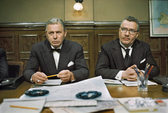 sodanjarauhanmiehetstill3