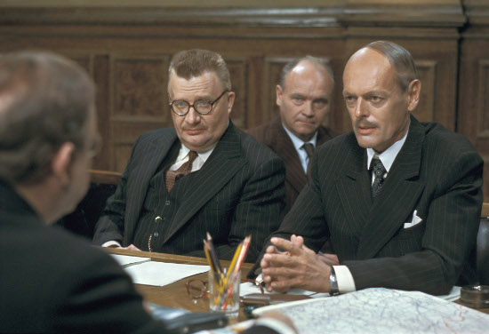 sodanjarauhanmiehetstill4