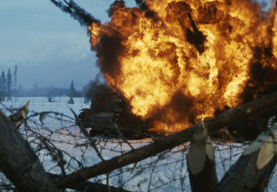 talvisota89still248