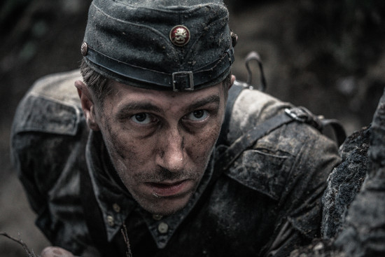 tuntematonsotilas17koskela2