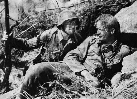 tuntematonsotilas551249