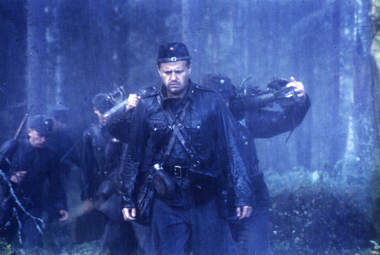 tuntematonsotilas852