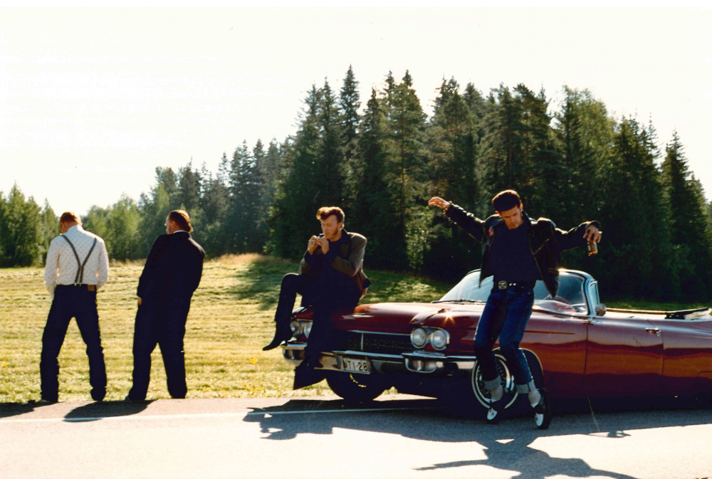 rumble1still