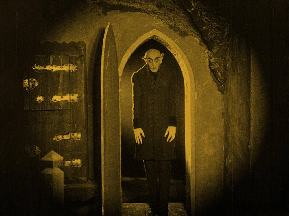 nosferatu22still2