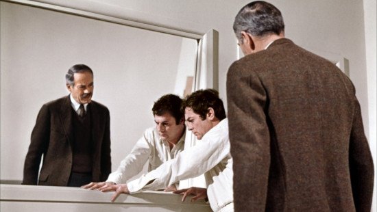 bostoninkuristaja1still