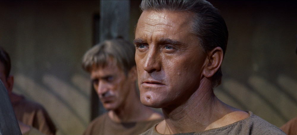 spartacus2still