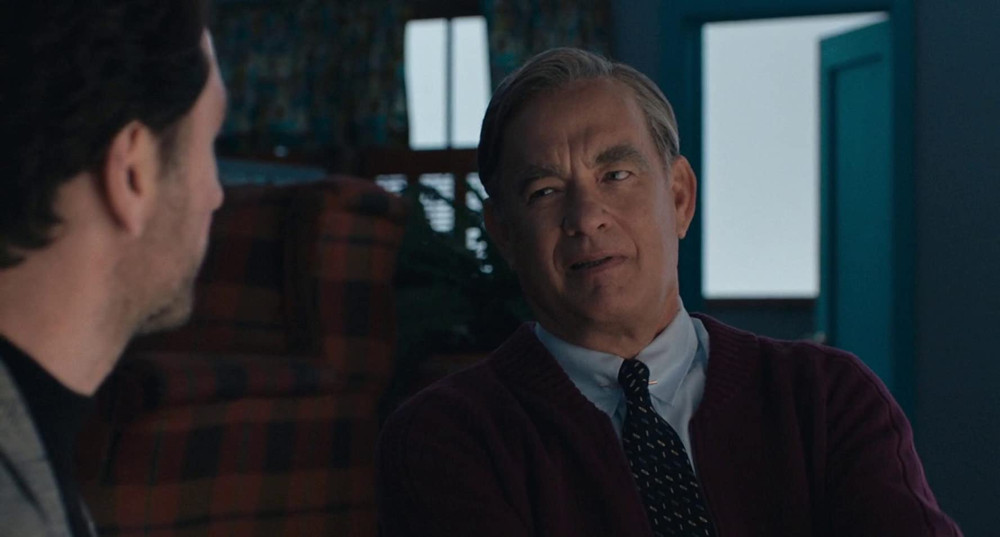 abeautifuldayintheneighborhood1still