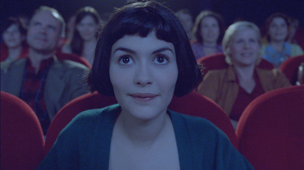 amelie1still