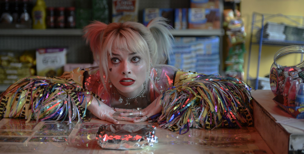 birdsofprey1still