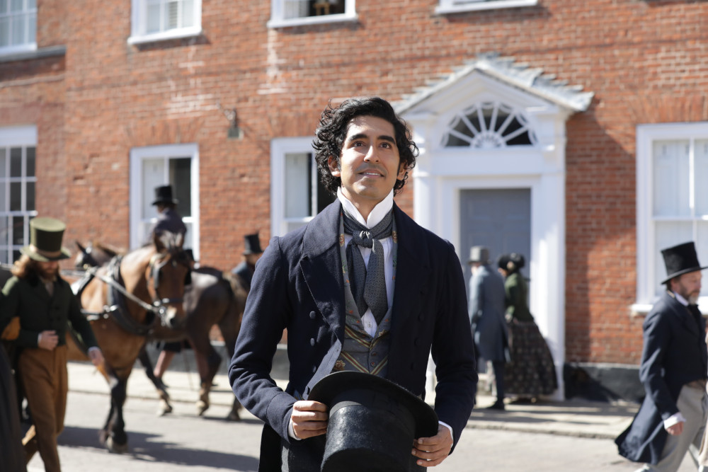 davidcopperfieldinelamajateot1still