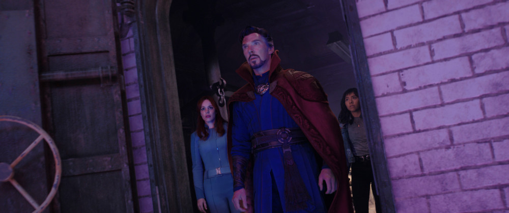 drstrange2still