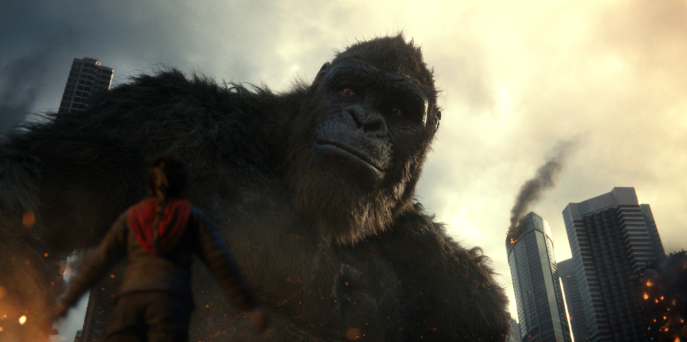 godzillavskong1still