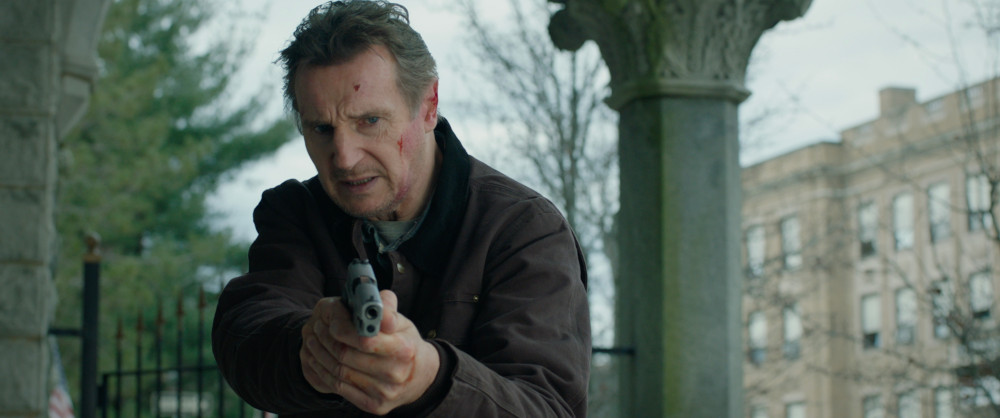 honestthief1still