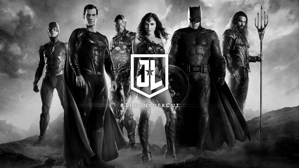 justiceleaguesnyder1