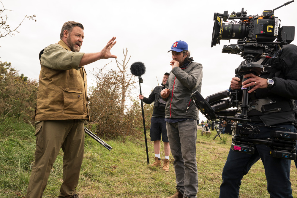 kraventhehunter1still