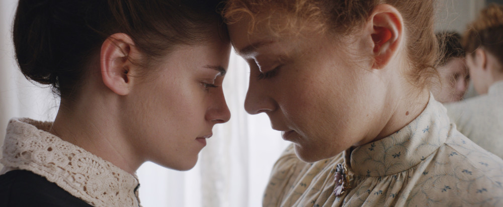 lizzie1still