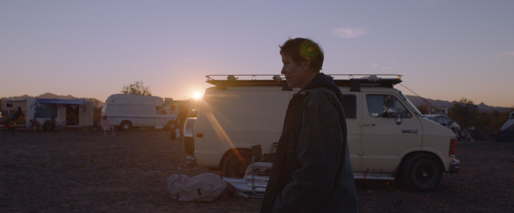 nomadland1still