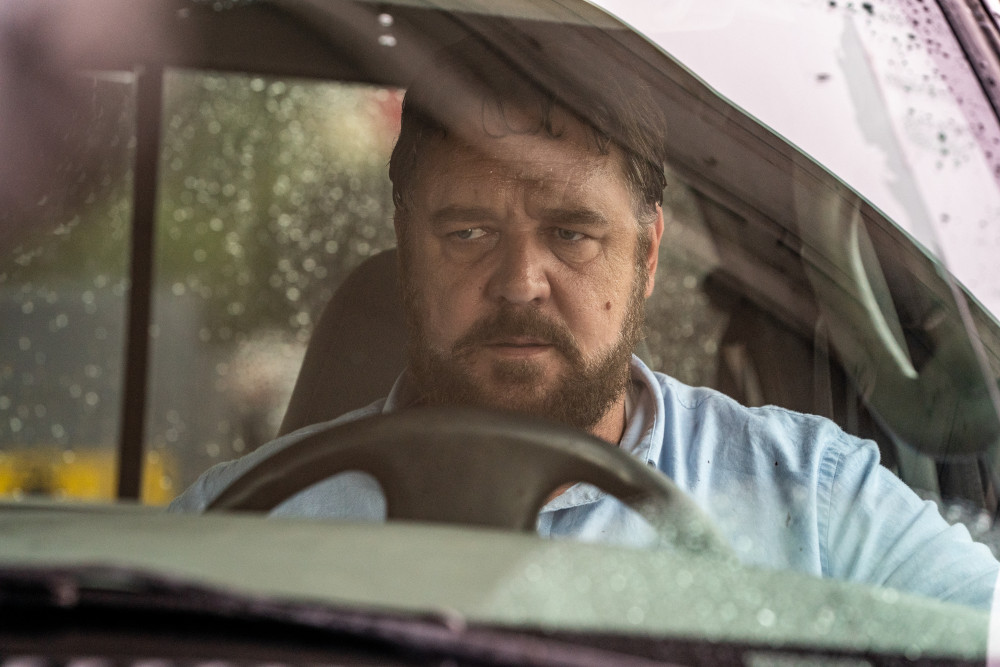 rattiraivo1still