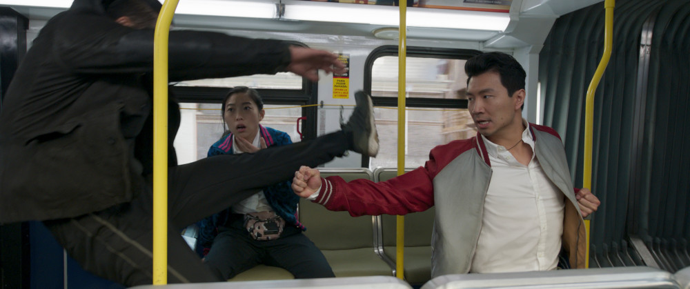 shangchi1still