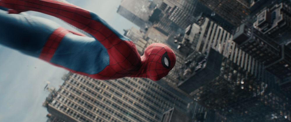 spidermanbrandnewday1still