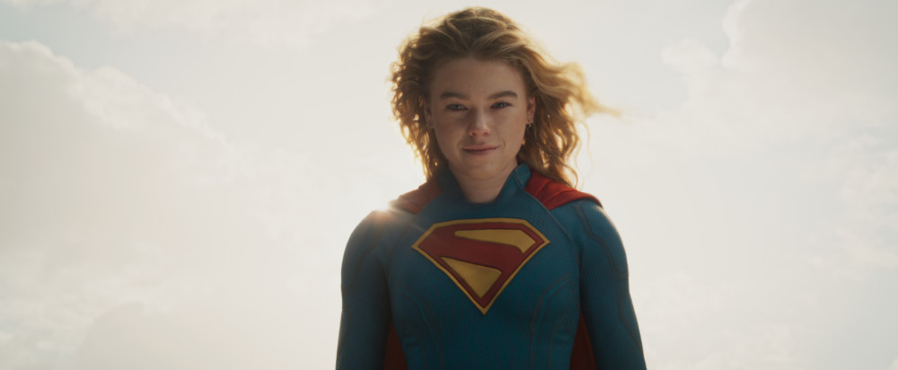 supergirl1still26
