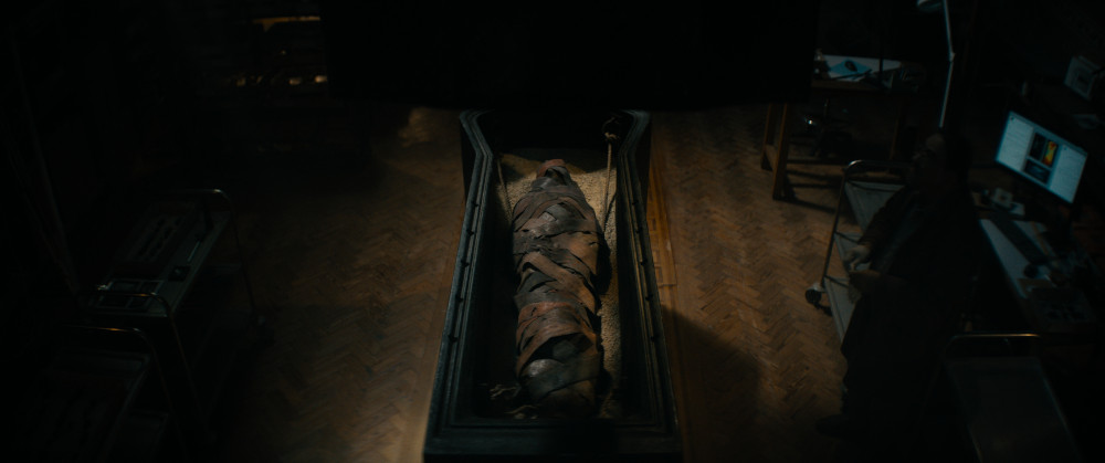 themummy26still1