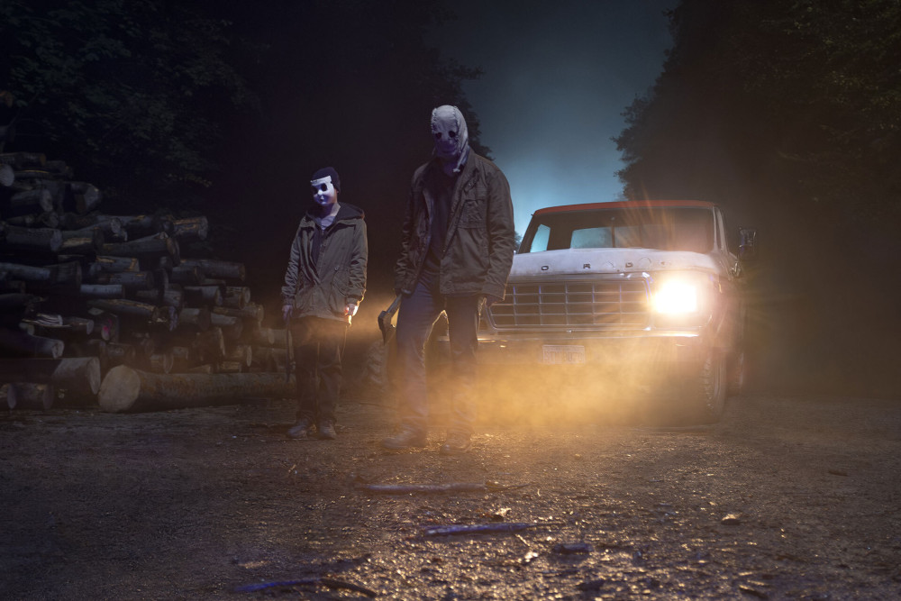 thestrangers2still1