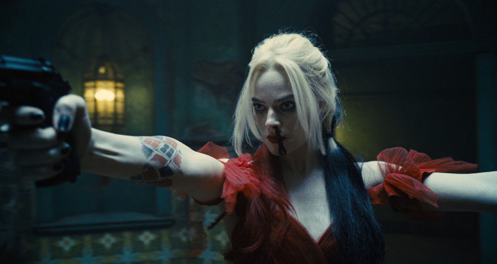 thesuicidesquad1still