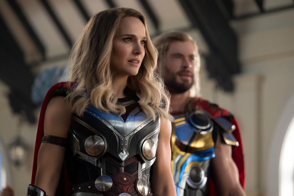 thor4still1