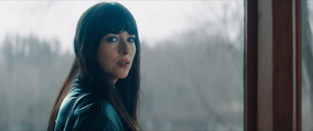 veritynvarjo1still