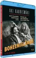 boheemielamaa