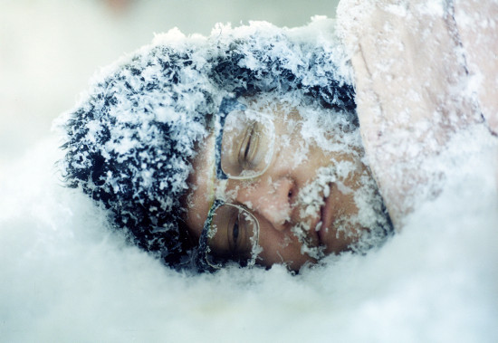 kalervopalsajakuritonkasi