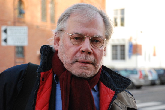 Lauri Törhönen - kuva: Solar Films / Rampe Toivonen lauritorhonen